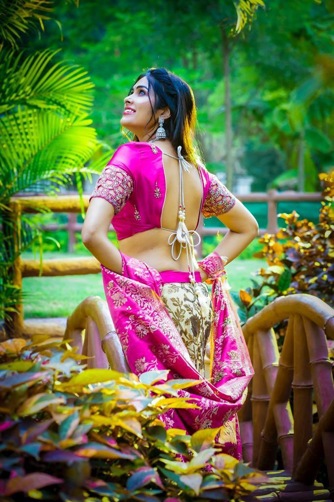 Divi Vadthya