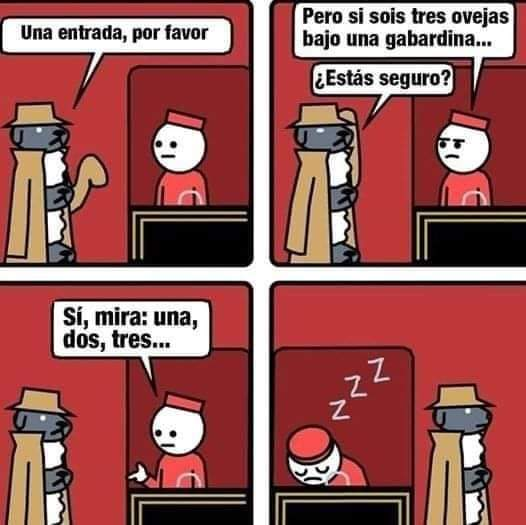 ValeArvejita's tweet photo. Me río cada vez que lo veo pasar.
Que el lunes les sea leve. https://t.co/ORLotemuD6
