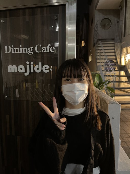 Twitterのコスプレ画像32