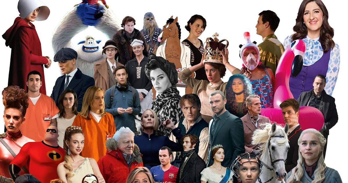 eraser's tweet photo. Esclavitud, Streaming, golpes de estado y bombas de Cultura : @elMUELLEdelaSAL Á propos de Atracones de series y aislamiento: así cambió Netflix nuestra forma de ver la televisión https://t.co/qvm4ldNAxD #eMdlS #elMUELLEdelaSal #educación #comunicación #tech #industry40 #cultura https://t.co/5CXB8ijNd4