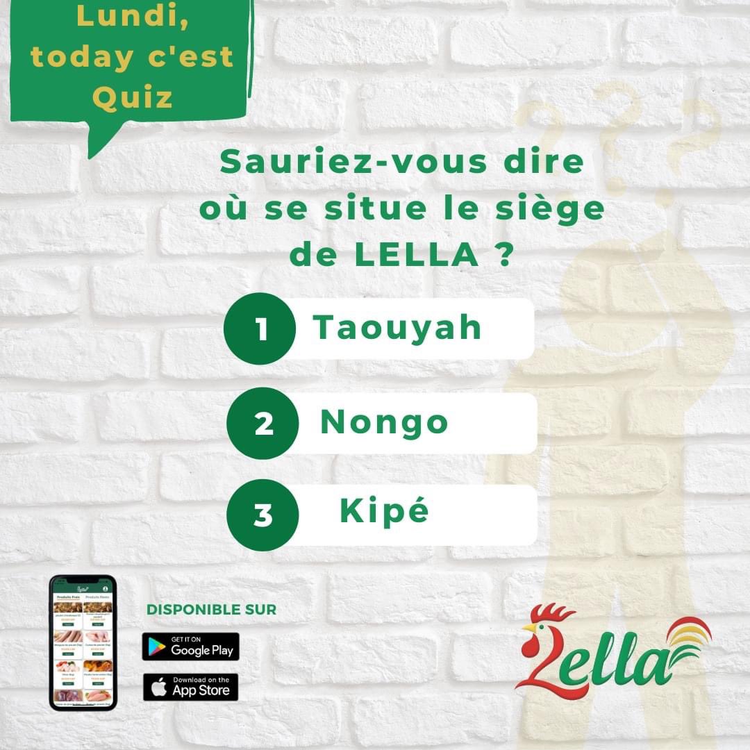 lella gn tweet media