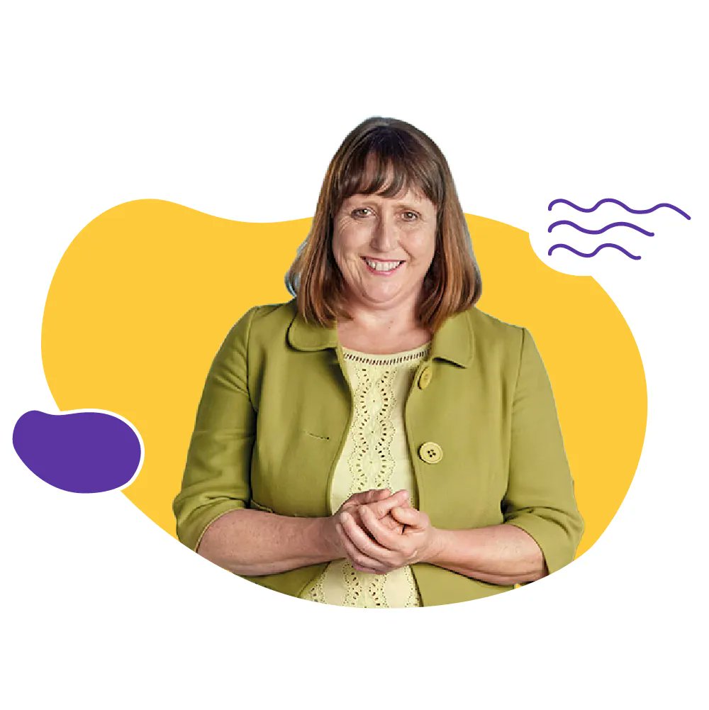 EYBATHNES's tweet image. The simple path to your EYFS curriculum
Sue Cowley explains why looking at your current practices is the answer

buff.ly/2Wa0vOU

#EYFSReforms