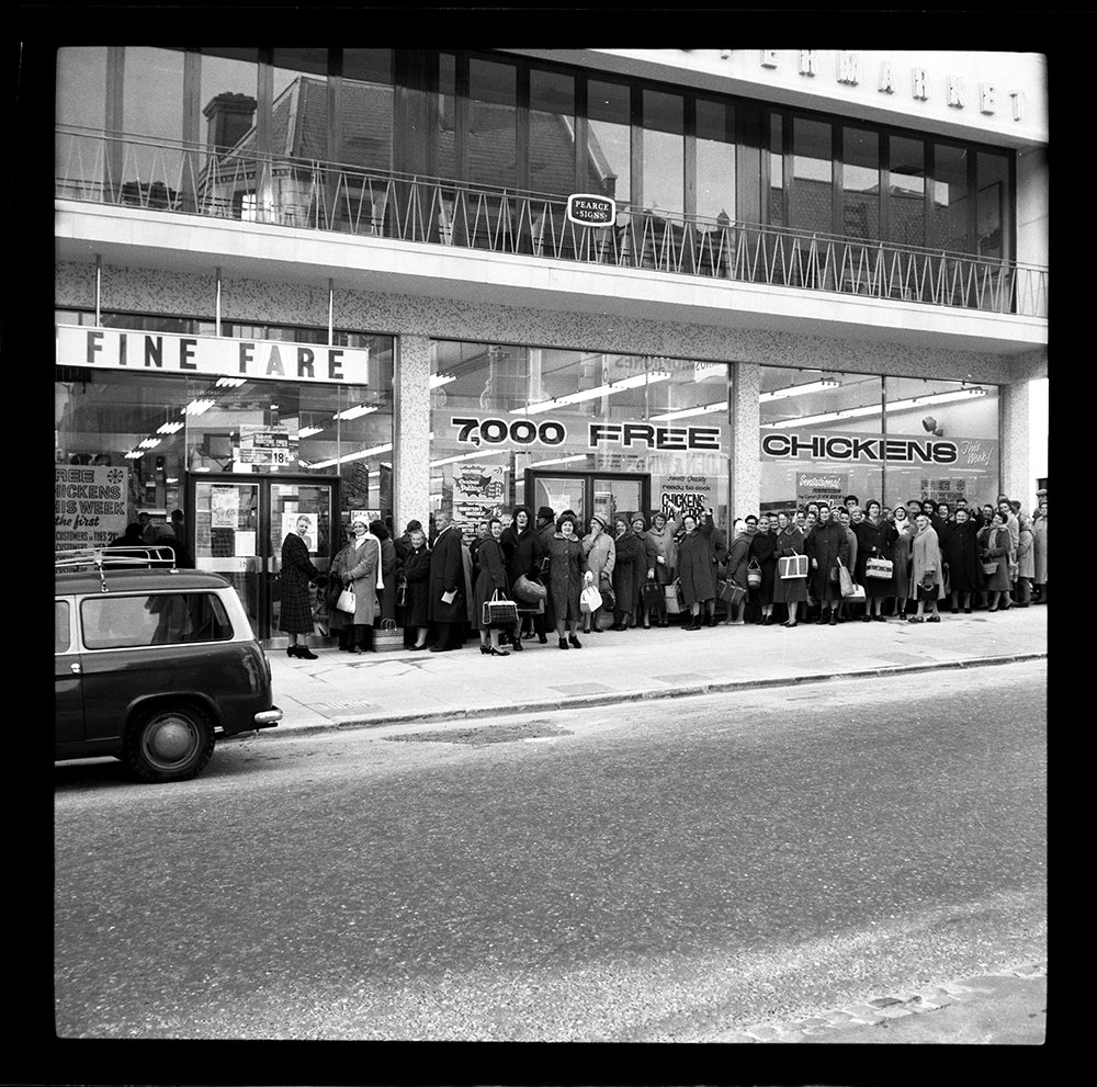 SEASPhotography tweet media