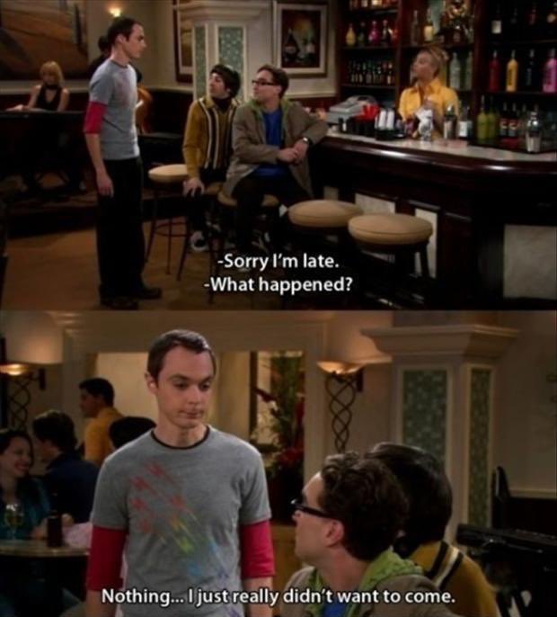 Dr_Meming's tweet photo. Me walking into work on a Monday 

@OpenAcademics @AcademicChatter #academictwitter https://t.co/8PSlYp1plC