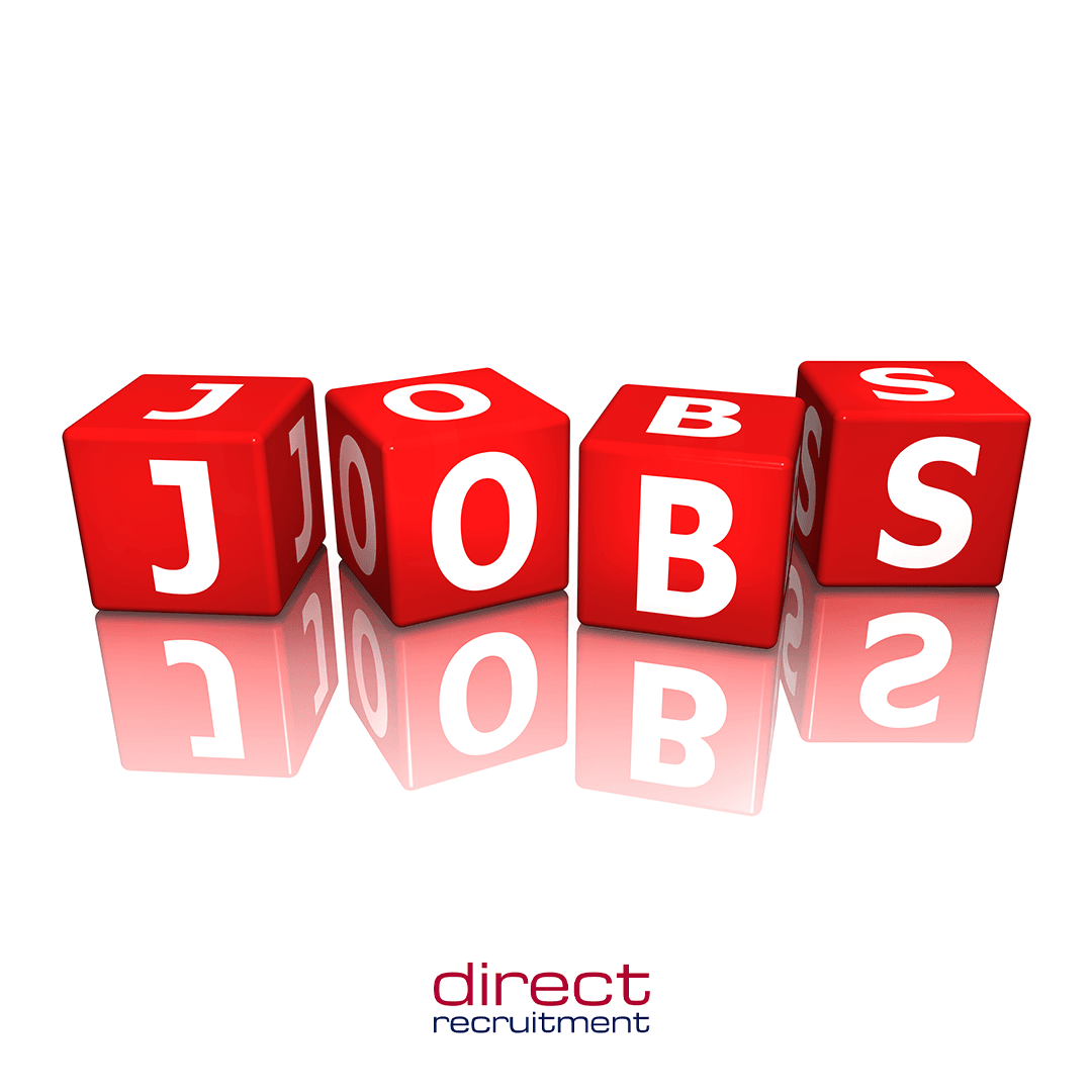 ⏰MONDAY REMINDER⏰

Don't miss out on a great job opportunity, there is still time to apply today! Have a look at some of our top jobs right now!

CALL US ON 01785 819880

VISIT OUR FACEBOOK JOBS PAGE
facebook.com/directrecruitm…

VISIT OUR WEBSITE
directrecruitment-uk.co.uk/vacancies

#jobs