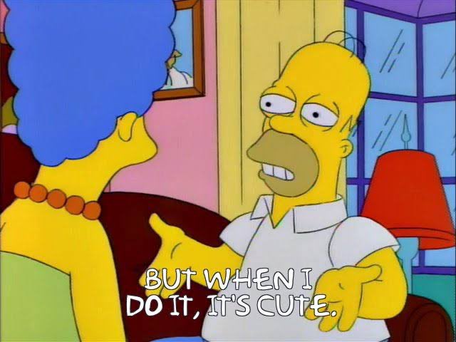 James Bolt tweet media