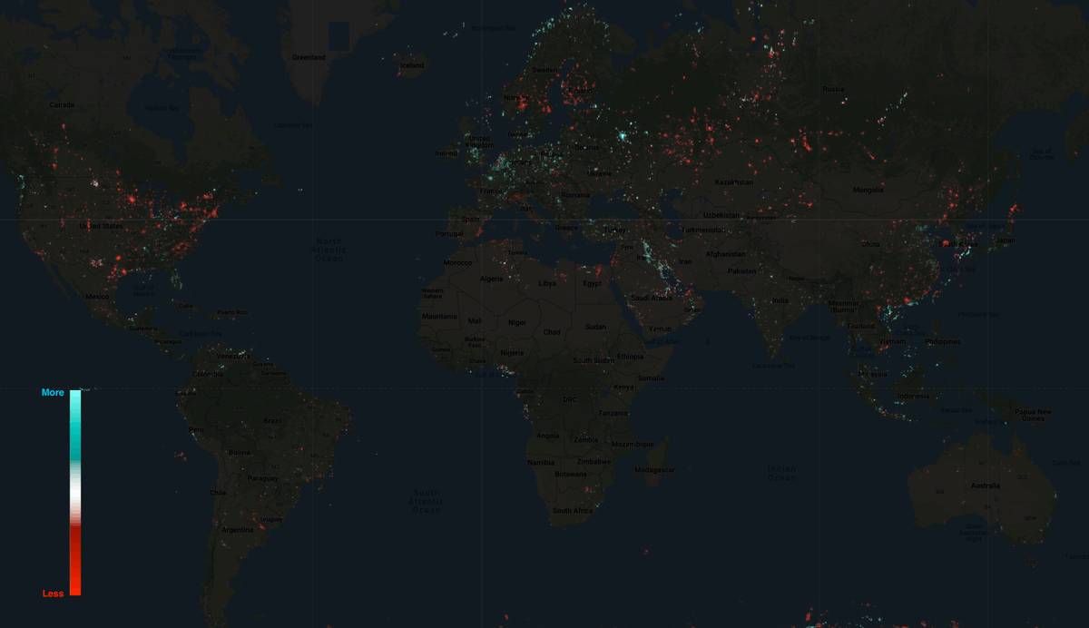 GeoDataScience tweet media