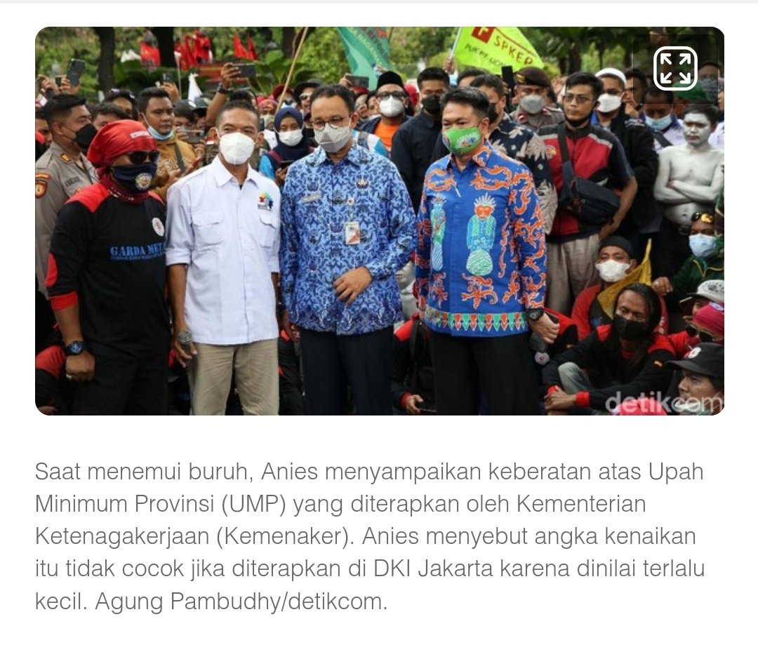 03__nakula tweet picture