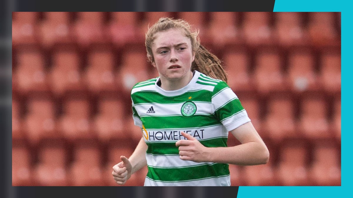 ScotlandNT's tweet photo. Scotland squad update:

IN: Tegan Bowie, Kelly Clark &amp; Leah Eddie.
OUT: Jen Beattie &amp; Claire Emslie.

#SWNT https://t.co/Z89SsaSiQR