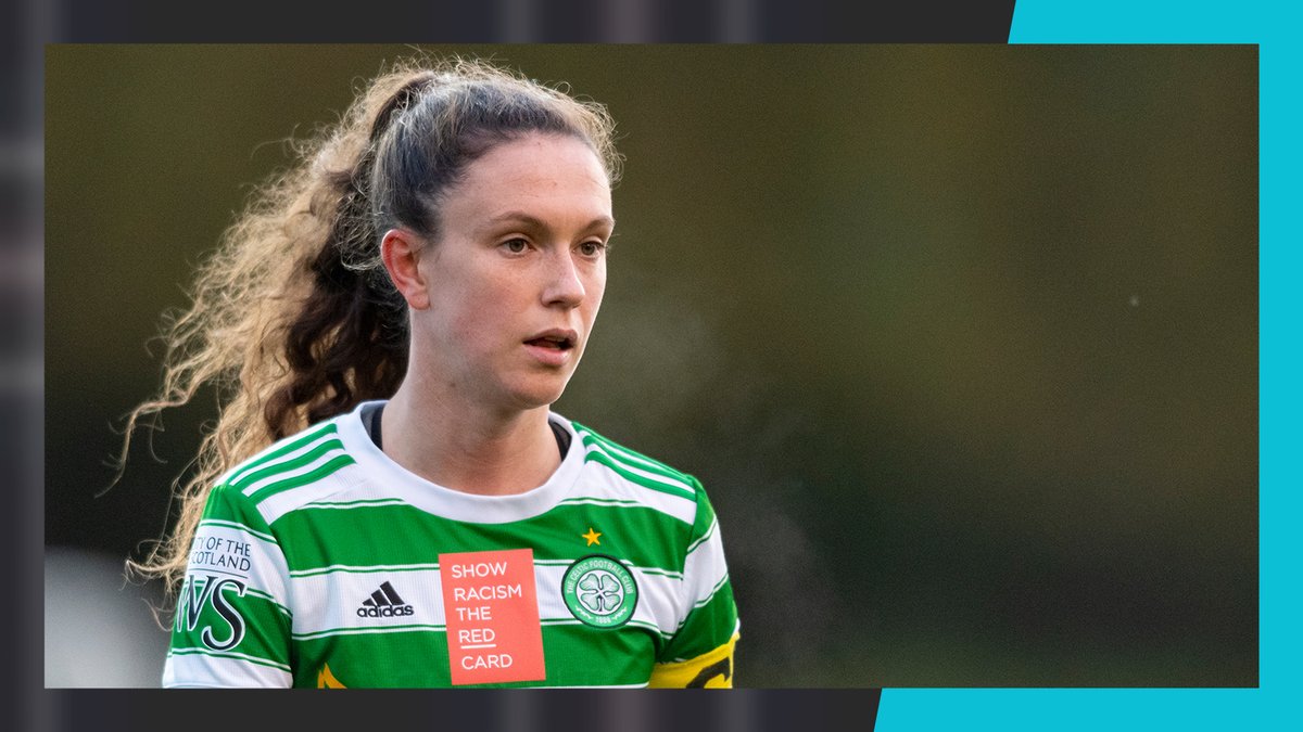 ScotlandNT's tweet photo. Scotland squad update:

IN: Tegan Bowie, Kelly Clark &amp; Leah Eddie.
OUT: Jen Beattie &amp; Claire Emslie.

#SWNT https://t.co/Z89SsaSiQR