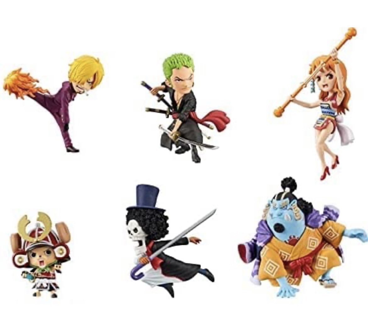 Twitter Search Analytics For ワーコレ Social Bearing