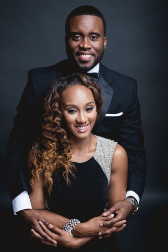 stpaulamejax's tweet photo. Saint Paul AME Church, #Jacksonville Welcomes our new Pastor & 1st Lady to their church home! The Rev. Willie N. Barnes, Jr. & The Rev. (Lady) Fran Reid Barnes. Join us virtually this Sunday at 9:30 am. #stpaulamejax #IamAME #WeAreAME #11thDistrict #LoveLearnLead #NextLevelShift https://t.co/rJyI2e10EF