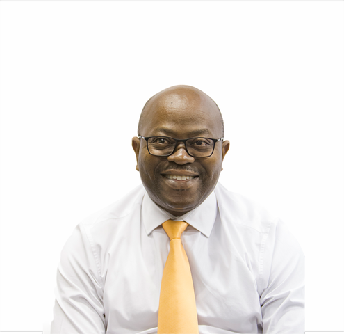WakefieldsSA's tweet photo. ROOKIE OF THE YEAR! 💛 👏 #WakefieldsWay #WakefieldsPinetown #Durban #KZN
Bongani Zondo of #Wakefields in #Pinetown, is living proof that success as a sales consultant is not only possible, but probable, if you join the industry for all the right reasons!
https://t.co/gGimOoEwgc https://t.co/TIE2H3mkVa