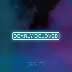#NowPlaying : Changes are Coming by <a href="/Chris_Daughtry/">Chris Daughtry</a> on #1069radioz 1069radioz.com <a href="/getsmashedradio/">106.9 Radio Z / KMZK-FM</a> #kmzk1069
 Buy song links.autopo.st/2rjw