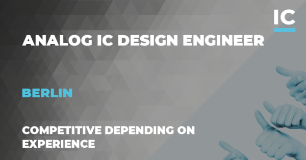 Ic Resources Icresourcesteam Twitter Ic Resources Icresourcesteam Twitter