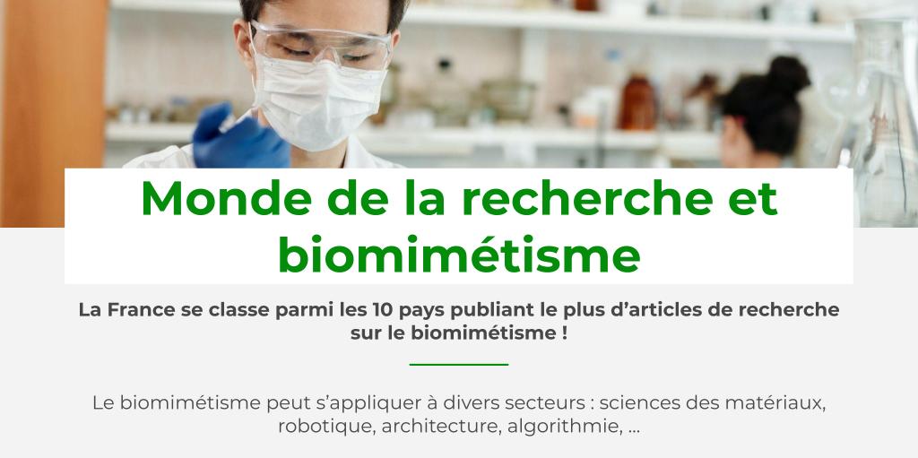 Bioxegy tweet media