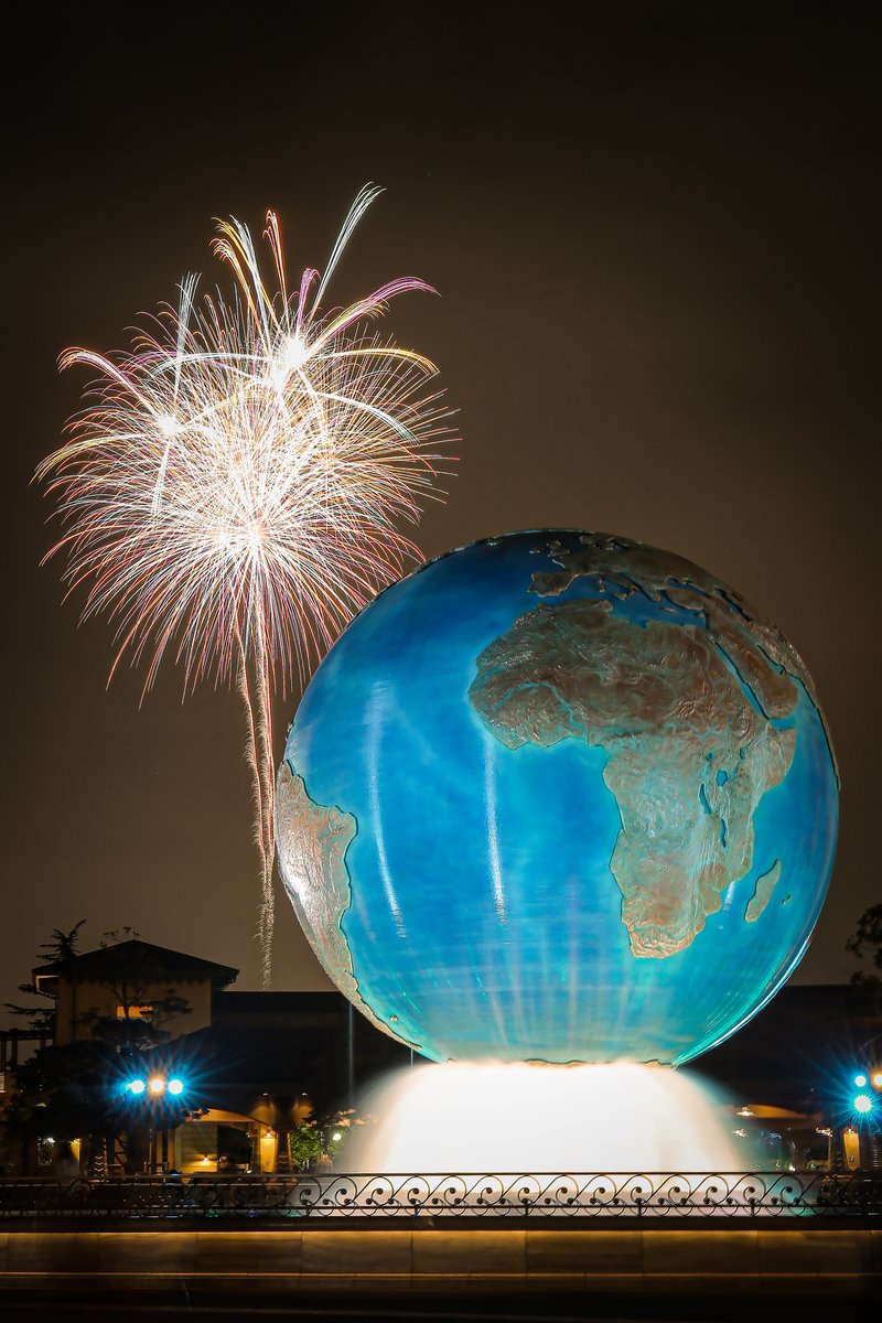 Kaede 0506kaede Twitter