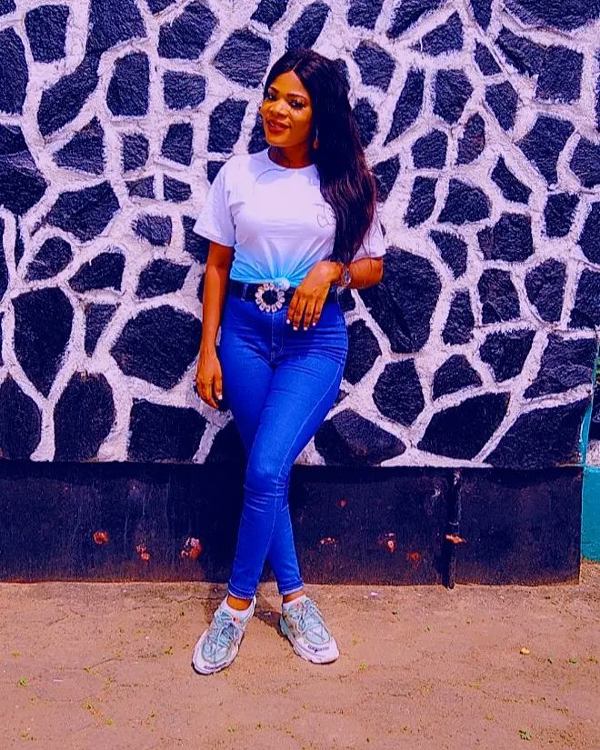 MathiesAlexis's tweet image. New week new blessings n
New opportunities ❤️❤️