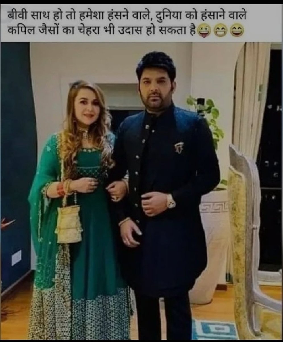 VivekMp2001's tweet photo. @KapilSharmaK9 @akshaykumar @humasqureshi @Vaaniofficial @jackkybhagnani @SonyTV @Banijayasia https://t.co/EfZPEDnwBW