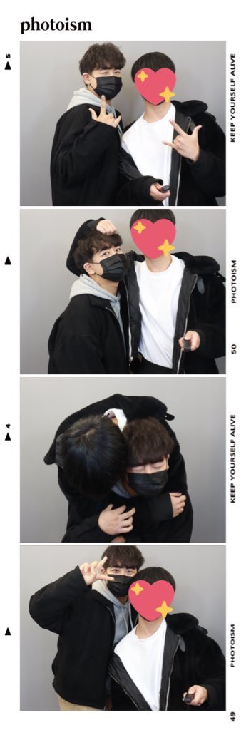 jy_8100's tweet photo. 이렇게 찍을 애인구함 https://t.co/ImkfpiP5oq