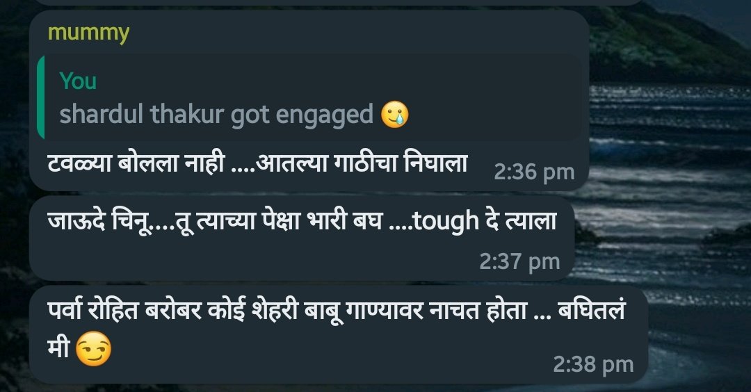 baby yoda tweet media