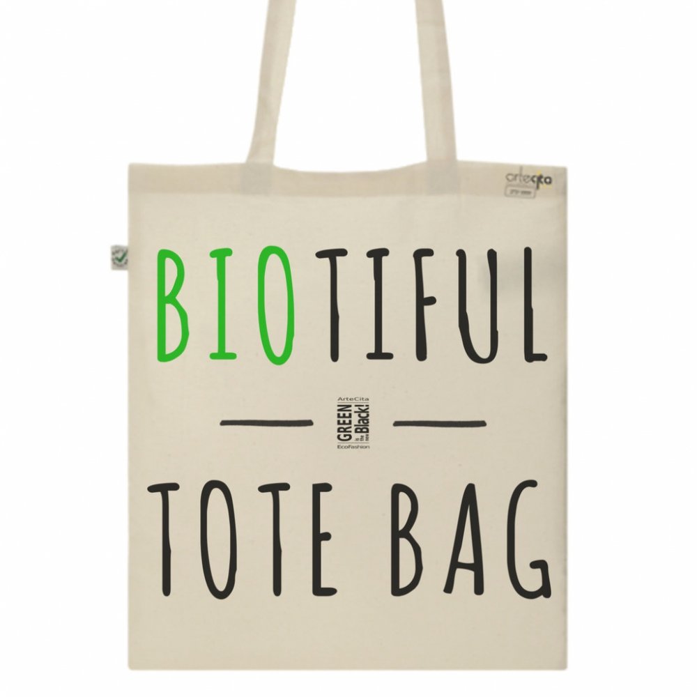 lopotifish's tweet photo. #Lifestylebrand: Example of marketing who show that you consume BIO. @lets_NEUROmkt #NMKTRCH https://t.co/4kYsiTSDl7