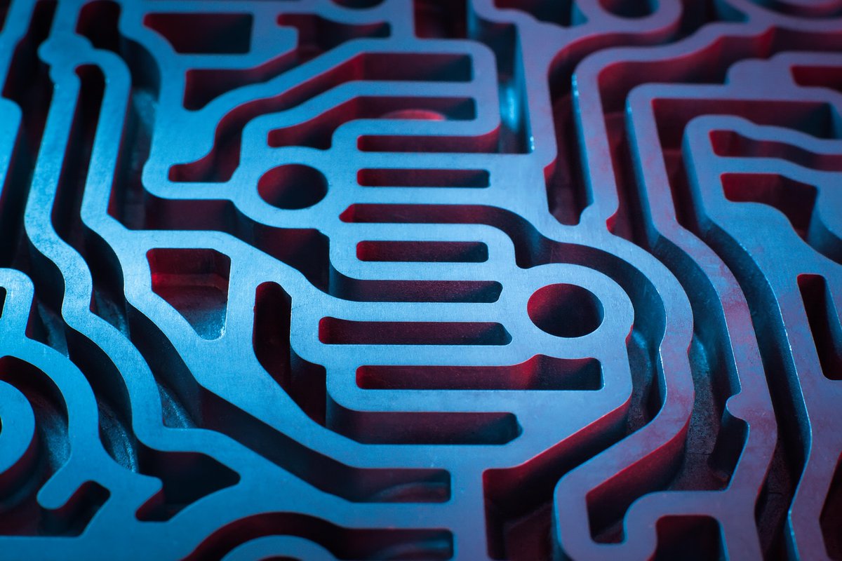 laboiteauto's tweet image. Le saviez vous ? Une BVA contient 2 à 10 rapports aujourd'hui. Il est conseillé de faire la vidange de cette boîte tous les 70 000km. RDV sur notre site pour trouver votre type de boîte laboiteauto.fr/aide-en-ligne