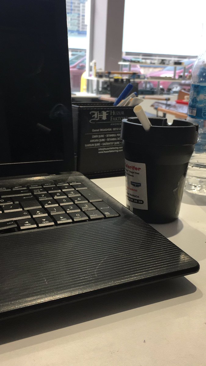 Bu gün de yak yarında yak öbür gün meçhul