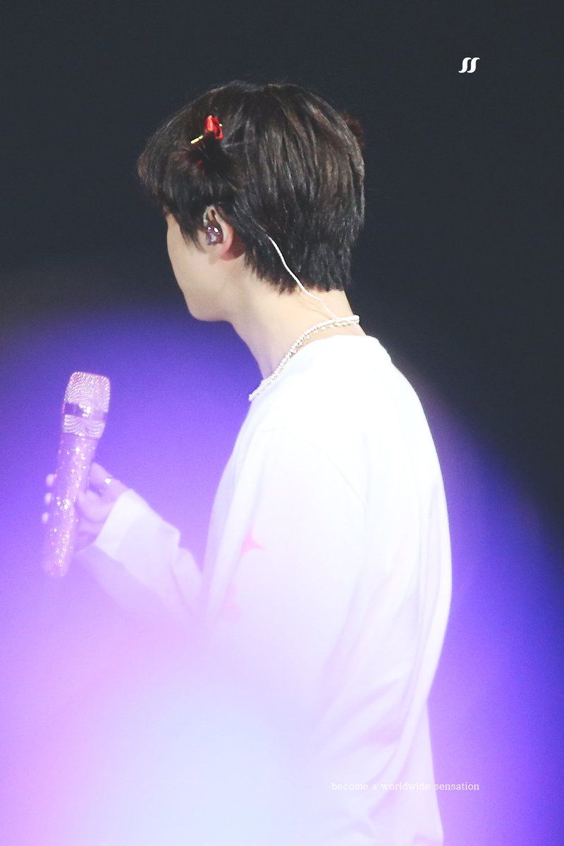 sensation1204's tweet photo. 211128
-
#BTS #방탄소년단
#BTSJIN #방탄소년단진
#worldwidehandsome https://t.co/HUzdPzhYxb