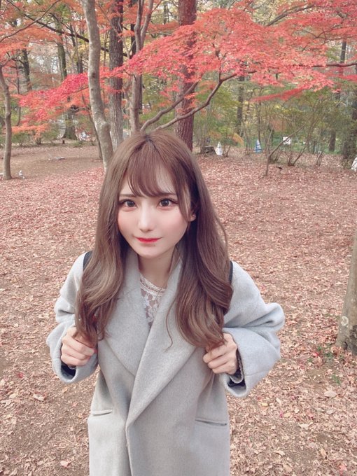 Twitterのコスプレ画像37