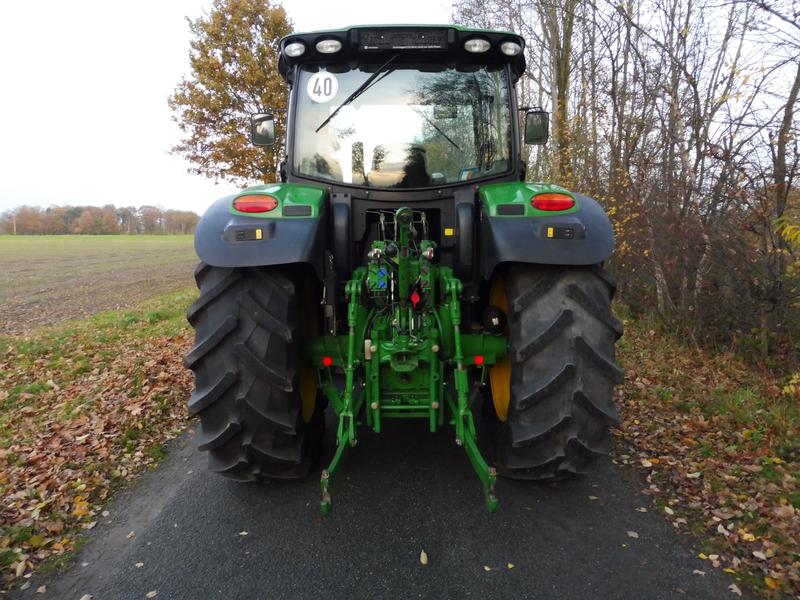 OrdigaDe's tweet photo. 🚜 Finde auch du deine passenden Landmaschinen auf https://t.co/hYwliIYFNE, dein Anzeigenportal für Landmaschinen, Baumaschinen und Nutzfahrzeuge! https://t.co/Z3E0g1TEVM