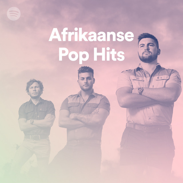SonyMusicAfrica's tweet photo. Geniet die beste Suid-Afrikaanse Pop musiek with #JanJanJan on @SpotifySA 'Afrikaanse Pop Hits'
▶️https://t.co/AWBjMDEUZr https://t.co/WfahFF9rcu
