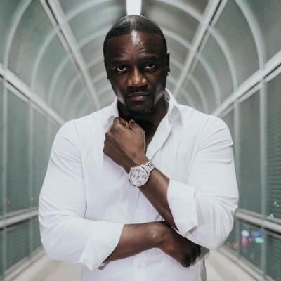 DendeaTaye's tweet photo. The #NoMore campaign is gaining more momentum! Nice to hear that Akon &amp; his likes join the campaign. It is just natural! At last, truth prevails over conspiracies. Fellow Africans, wake up &amp; get united! The only way your dignity is insured! Enough is enough!#NoMore colonialism! https://t.co/oYNW9CT9gk