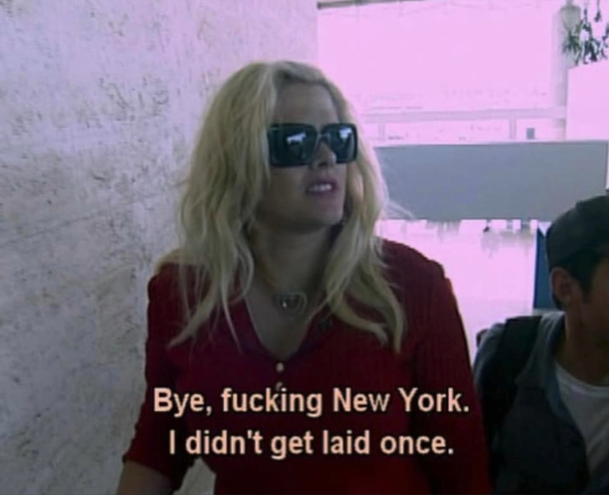 Happy Belated Bday Anna Nicole Smith 
