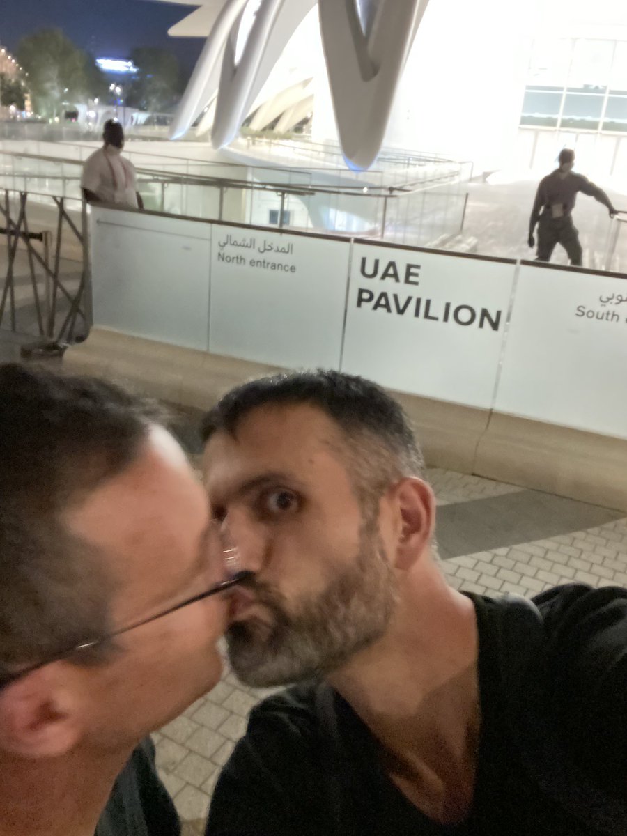 Hugues Chabannes tweet media