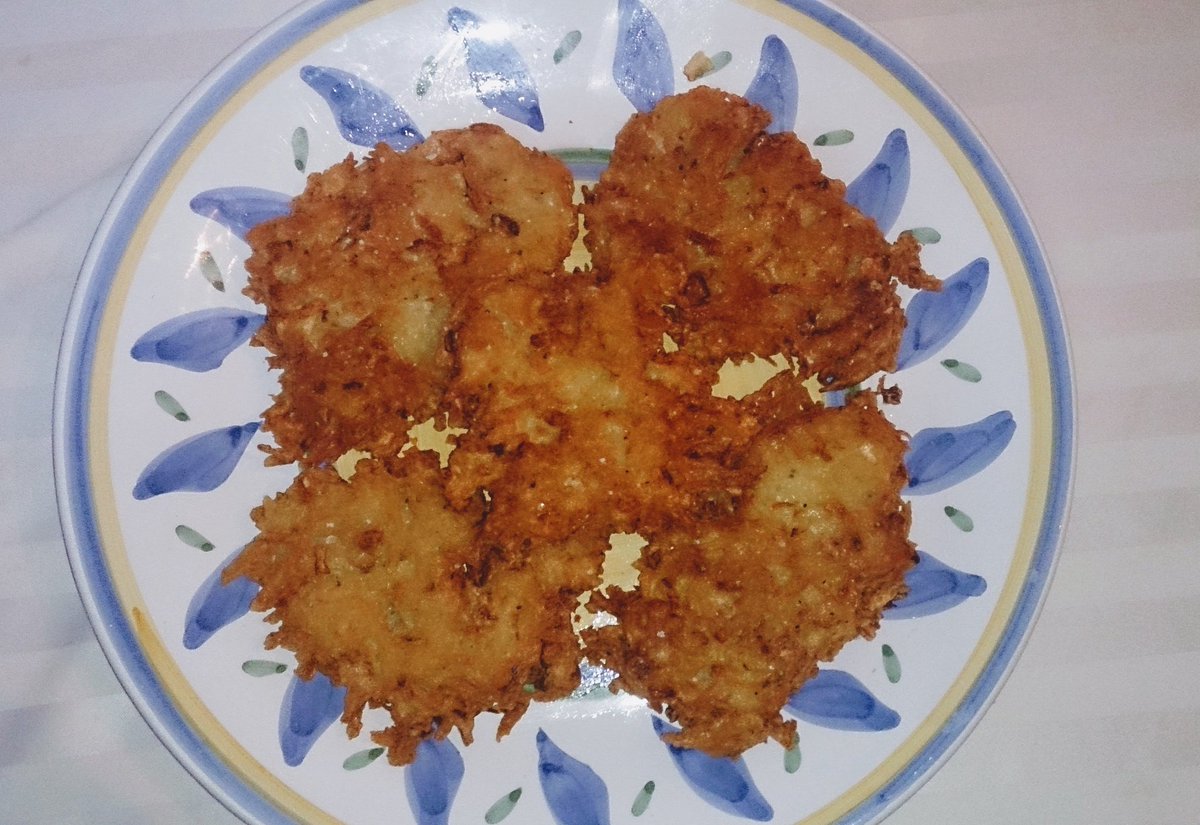 The DogTown Blues Band (@dogtownblues1) on Twitter photo 