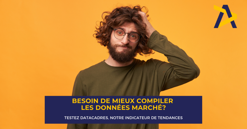 Apecfr's tweet photo. [ 🧭 DATA CADRES ]

Un #outil pour les cadres, les jeunes et les entreprises pour mieux se positionner sur le marché.

1 étude de marché en quelques clics

⚡ #datacadres, l'informateur des tendances emploi 👉https://t.co/qaKm2e3gqV

#data #tendances #emploi #clics #recrutement https://t.co/Xba8Y9GnMy