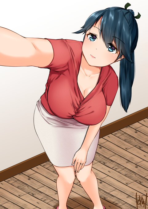 過去1盛ったむっちりほしょさん
#いい肉の日 