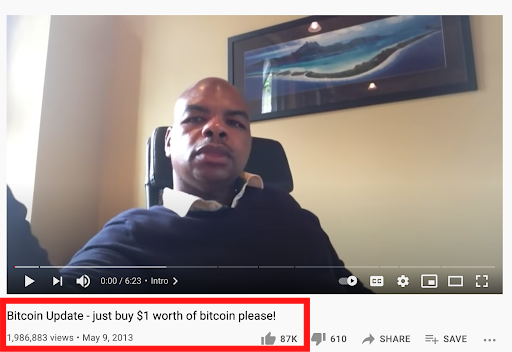 how to buy bitcoin in 2013 how much is 1 bitcoin in aud