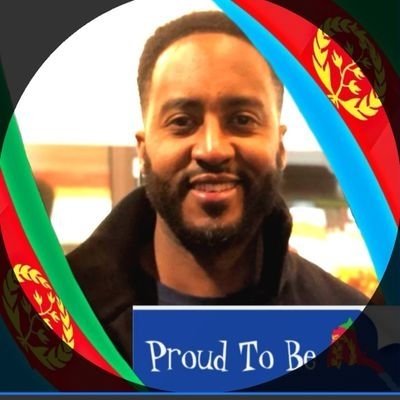 TheRedSea91's tweet photo. @Gauleritra @Twitter @TwitterSafety @stesfa @LanderMiddle @HornOfAfricaHub Simon is the voice of the voiceless exposing the current injustice in 🇪🇷🇪🇹 and beyond.
We are all #Stesfa
@TwitterSafety bring back #stesfa https://t.co/7vM3LOuOfH