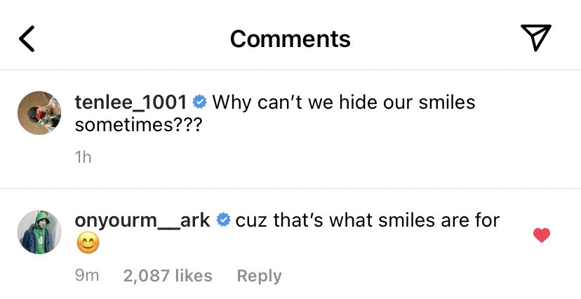 อมกกกก ม้าคลี!!!!!!