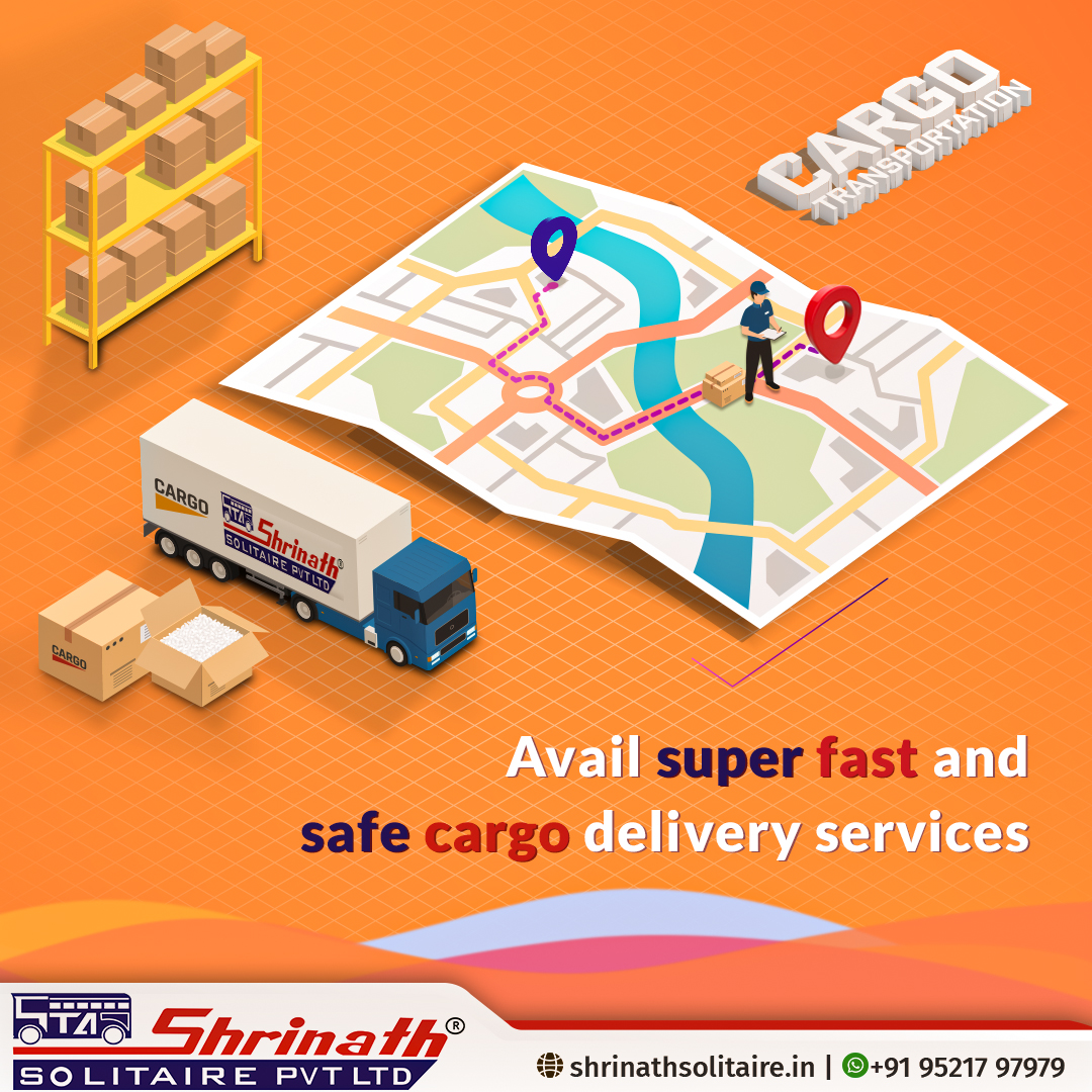 shrinathbus's tweet photo. We try to serve excellence so that you stay comfortable and that your courier reaches timely.

Book now on: +91-9521797979

#ShrinathSolitaire #ShrinathTravels #TravelAgency #Cargo #CargoServices #Bus #TravelAgents #TransportationServices #Courier #Delivery #Shipment https://t.co/Kt8iZnVWdS