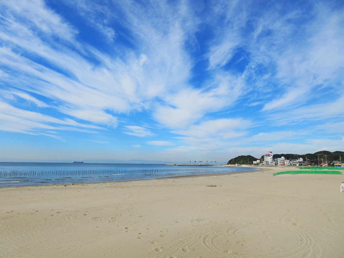 海水浴場 Twitter Search Twitter