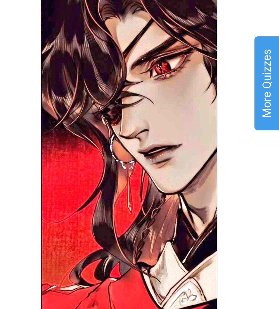 Хуа чен юноша. Хуа чен скрины. Хуа чен в современном мире. Хуа чэн дунхуа. Хуа чен вампир.