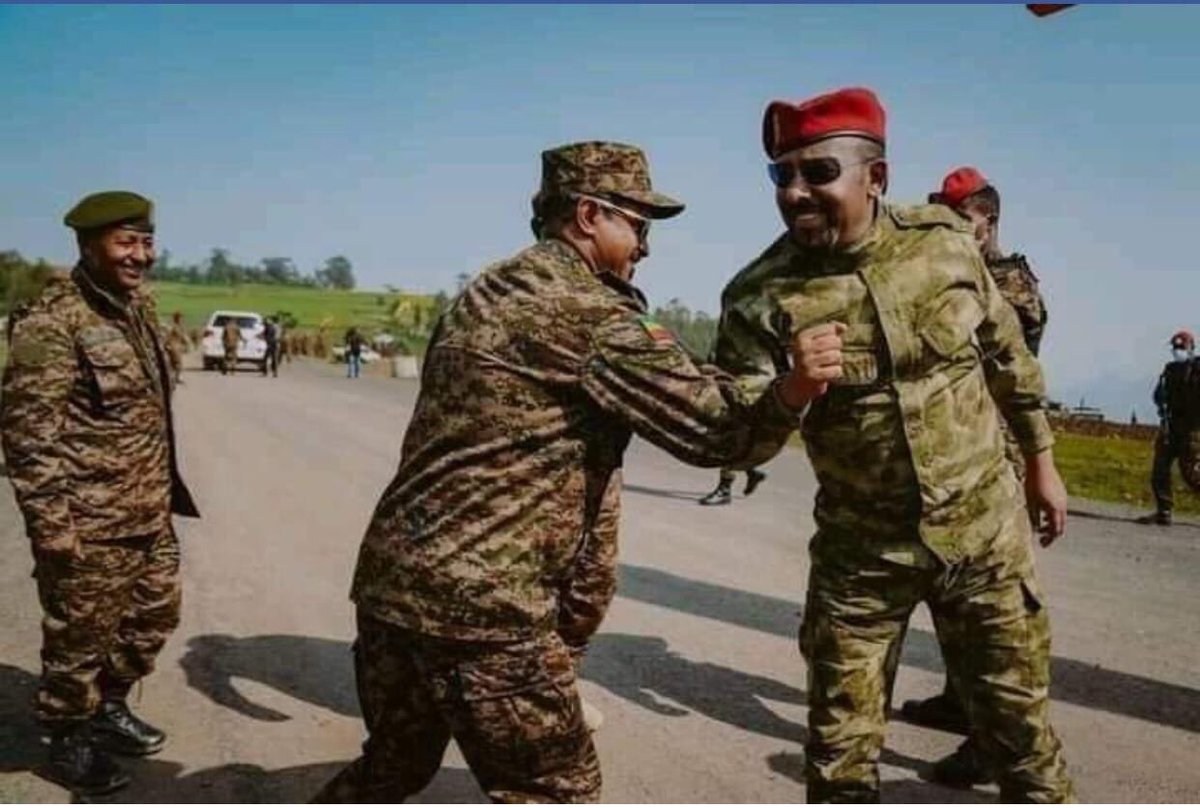 Mahmednur2's tweet photo. ፍቅርን በኢትዮጵያዊነት ስገለጥ https://t.co/aRAq4Naui0
