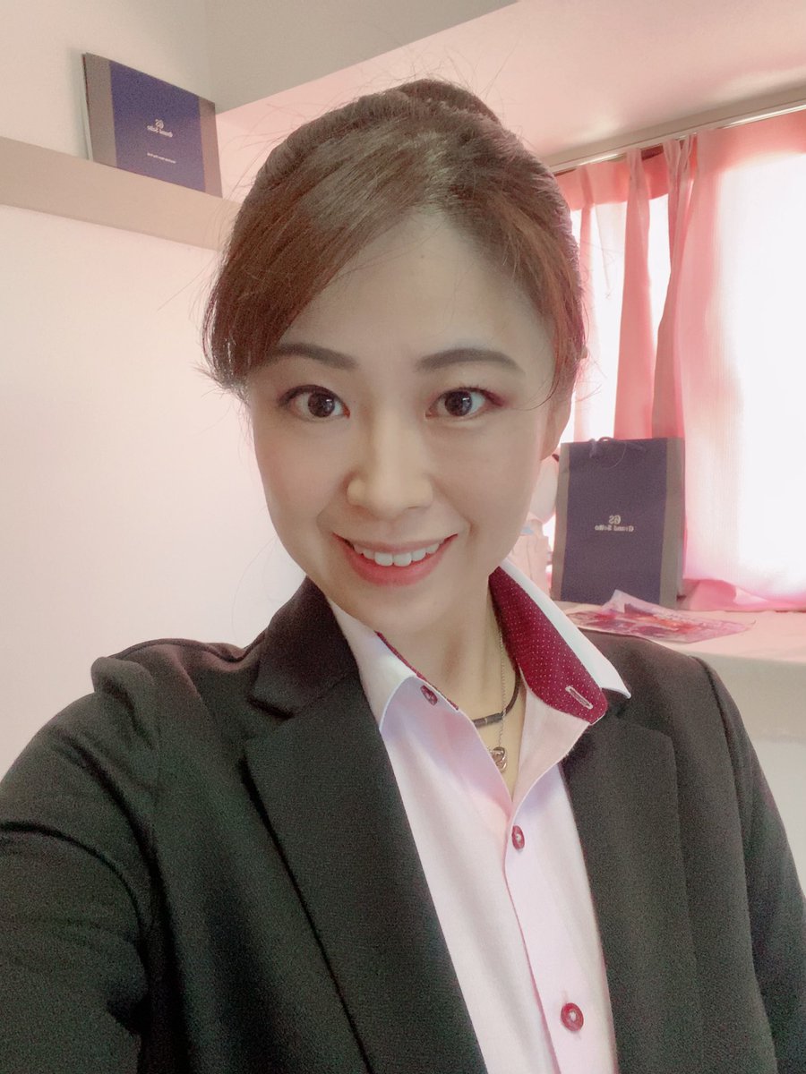 佛山大龄剩女 tweet media