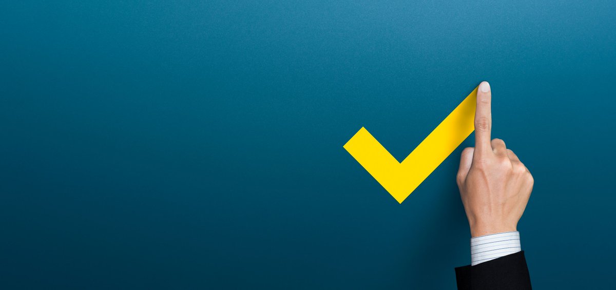 📢<a href="/IP_ICALI/">SeccionIP_ICALI</a> organiza la conferencia «Valoración de la prueba de uso de las marcas en los procedimientos de oposición ante la <a href="/OEPM_es/">OEPM</a>» 

🙋‍♂️🙋‍♀️💻Online y presencial
📅1 de diciembre

🔴Inscripción gratuita: ow.ly/x3h950GX3HF