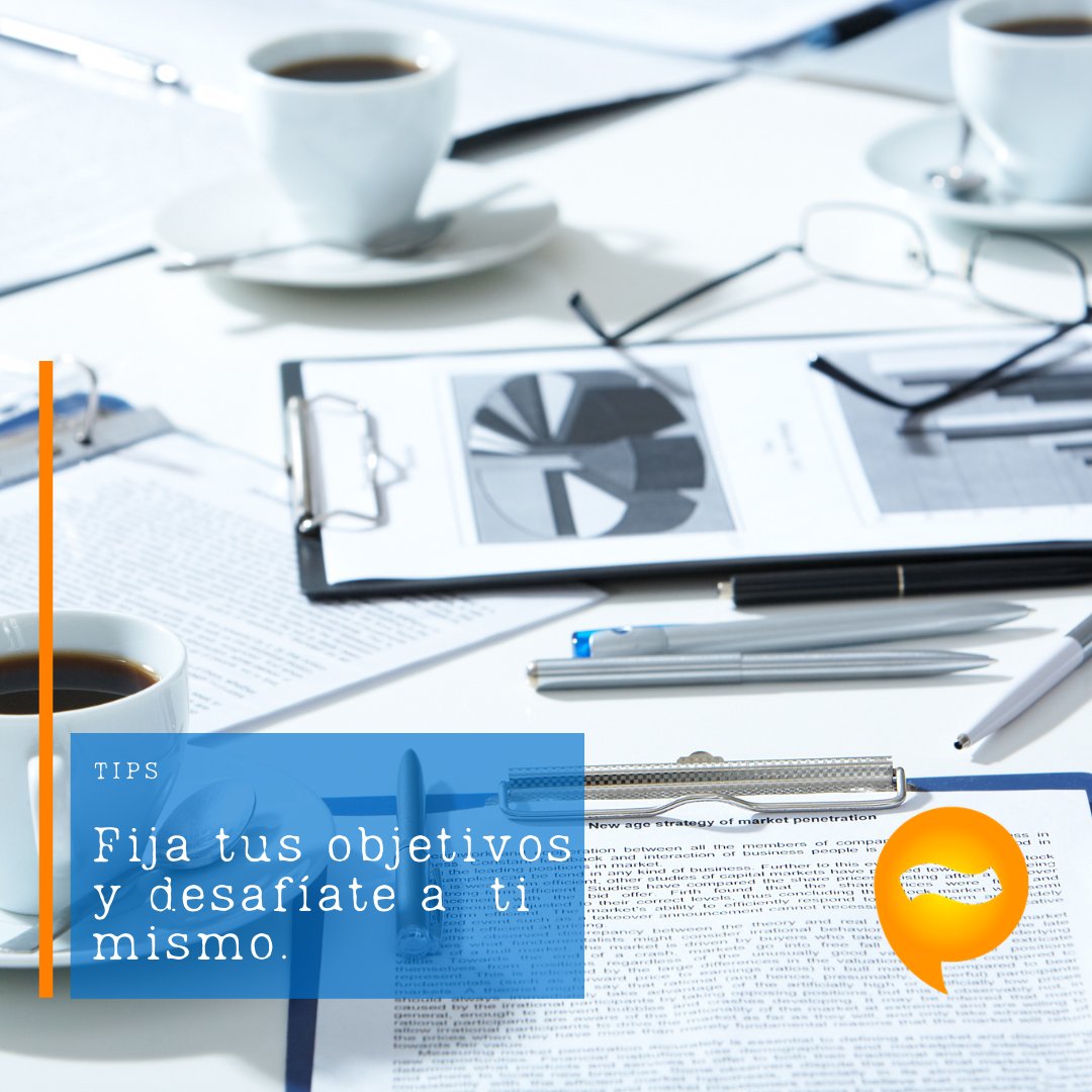 📢NUEVO POST EN NUESTRO BLOG: Tips para aprender español.
Abajo encontrarás un enlace para nuestro blog.⬇️

🌐ow.ly/5G0d50EoeY3

#aprendeespañolconproyectoespañol
#descrubeelespañol
#Spanishcourses
#coursesinSpain
#WeLoveSpanish