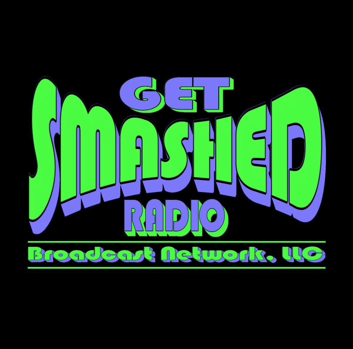 #NowPlaying : KMZK-FM Clifton, CO by 106.9 Radio Z on #1069radioz 1069radioz.com <a href="/getsmashedradio/">106.9 Radio Z / KMZK-FM</a> #kmzk1069
 Buy song links.autopo.st/r5