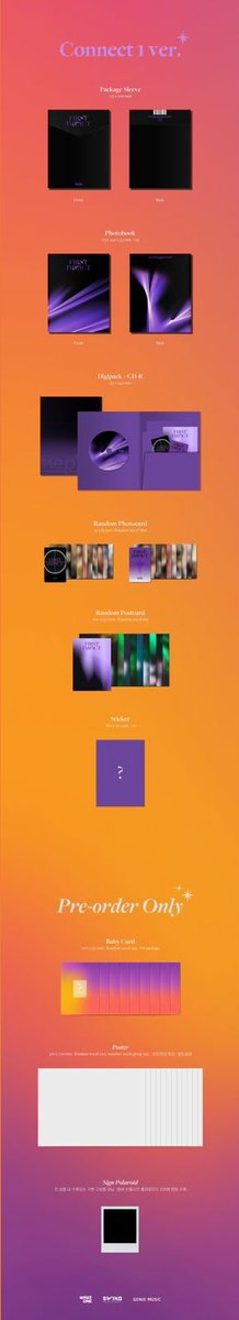 taeilsmate's tweet image. KEP1ER - FIRST IMPACT (PRÉ VENDA)

💵 R$230,00 sem pôster, R$240,00 com pôster
✅ acompanha brinde da taeilsmate.
🚚 frete nacional e internacional inclusos. 
✉ reservas por DM! 
⚠️ poucas unidades!